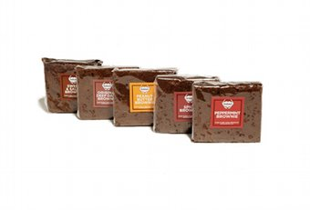 Illustration for article titled What To Buy Discerning Gluttons